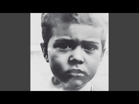 Music Video Preview