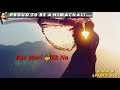 JANA MENE ISHQ KI GALI|PROUD TO BE A HIMACHALI whatsapp status Whatsapp Status Video Download Free