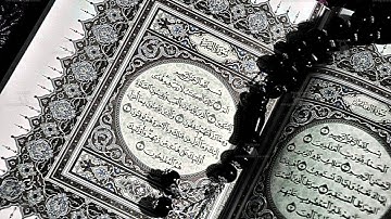 سورة التغابن - عبد الله خياط