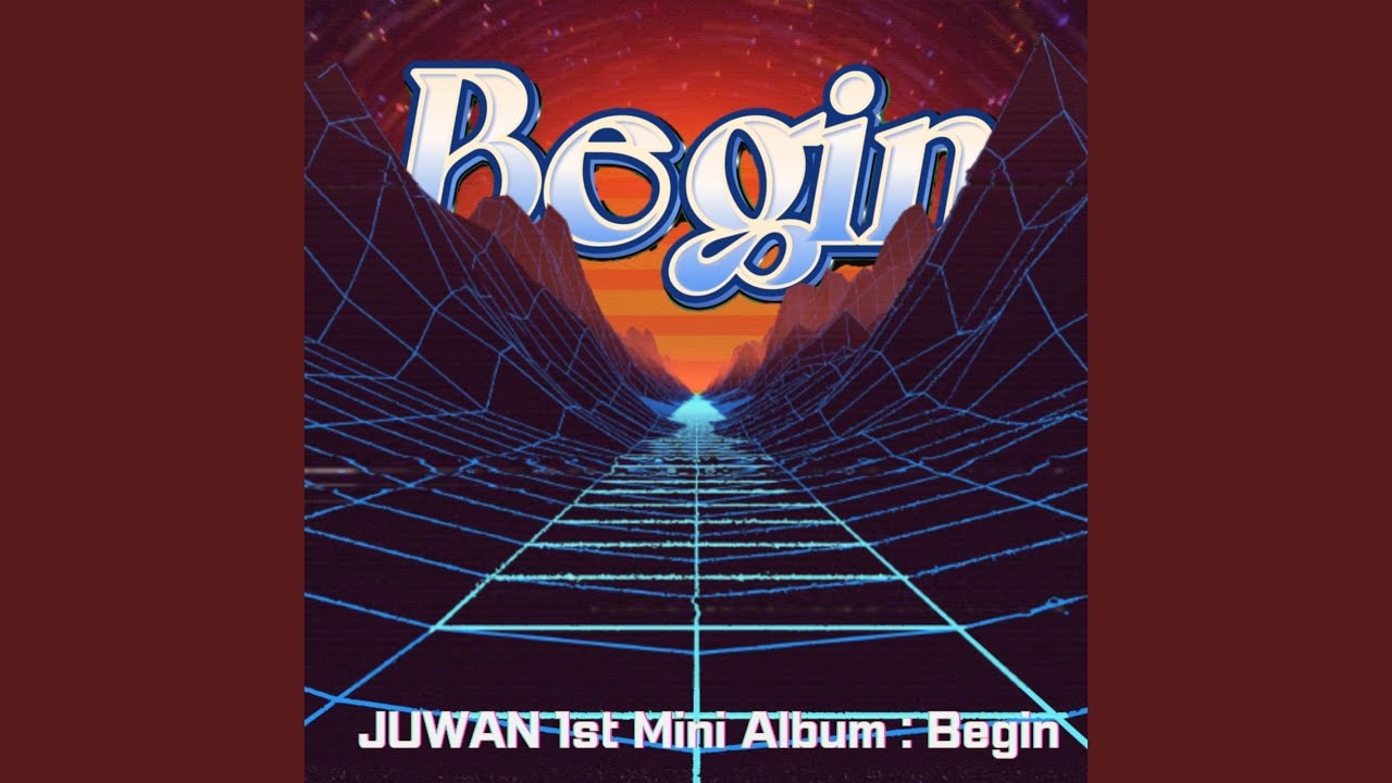 Watch Begin on YouTube Watch Begin on YouTube