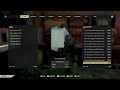 Fallout 76: Just a gamer gaming. Join the Beast of Maine if you dare. Hehehe