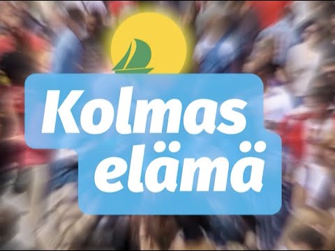 Video: Suhkur Keemiku Seisukohalt: Molaarmass Ja Valem