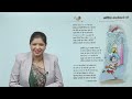 Ch 13 | Meta Books | Priyanjal Hindi | Class 07 | Koshish Karne Walo Ki | For children