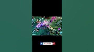 MLBB FRANCO HOOKS MONTAGE 💀💀💀 #mobilelegends #francoteam #filipinohero #mlbb #mlbbheroes #franco