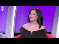 بتحلى الحياة الممثل جورج خباز مسرحية الا اذا اتغير شي بتحلى الحياة الممثل جورج خباز مسرحية الا اذا اتغير شي