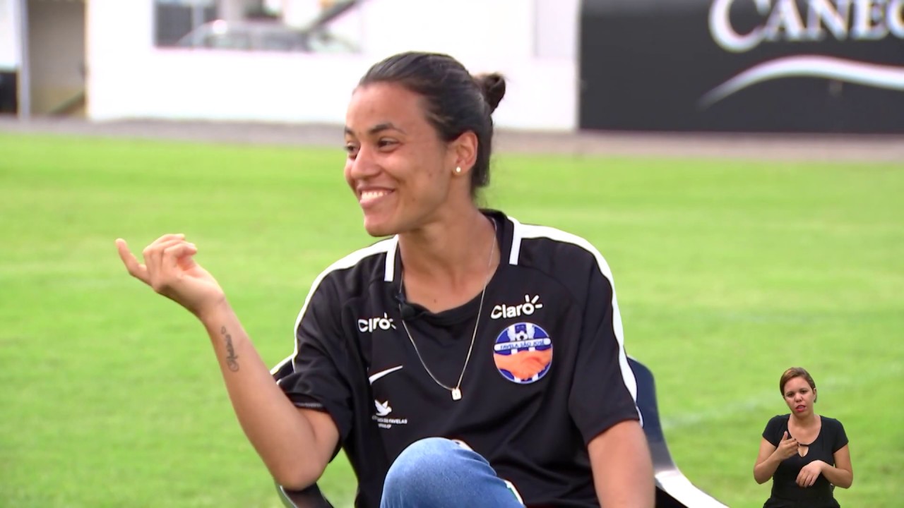 Joguinhos: São José é campeão no futebol feminino e GR - Prefeitura de São  José dos Campos