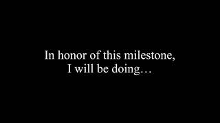 Thanks For 150 Subs New Hardest Reveal Bonus Clips