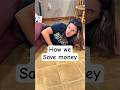 #house #home #comedy #funny #relatable #funnyvideo #comedyvideo #midwest #project #diy