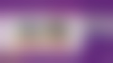 Successful finale - Latest best practices and technologies for large hole arterial & venous closure