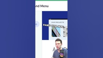 Slow website on Wix? Try Dynamic Pages