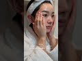 Qoo10で探してみてね♡#ショートヘア #makeup #メイク #スキンケア #美容