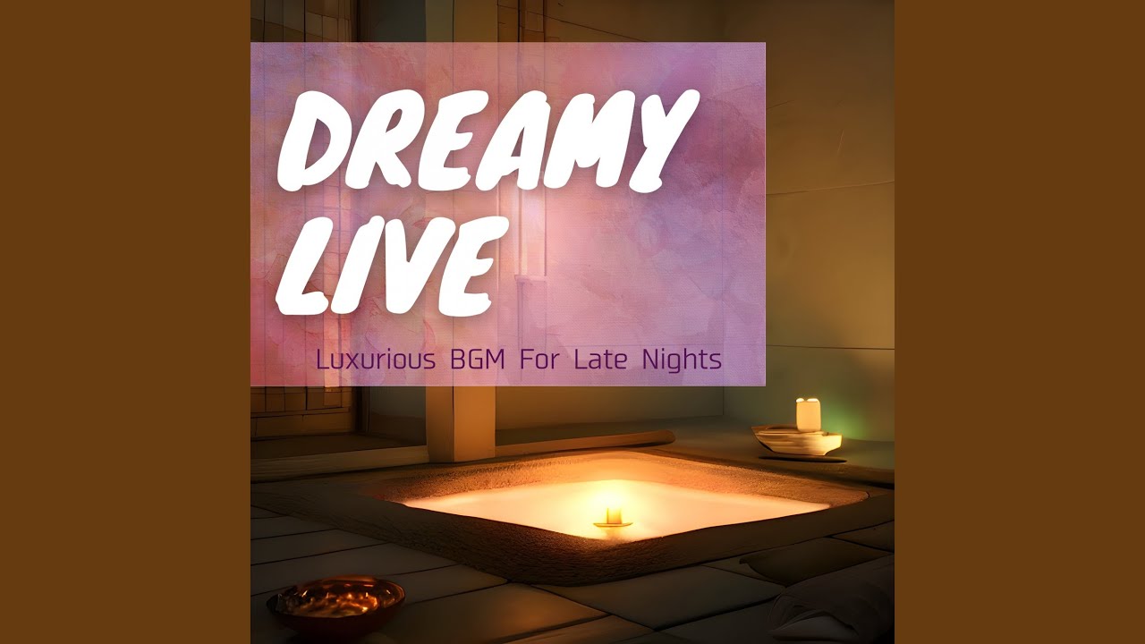 lullaby-for-a-troubled-mind-youtube