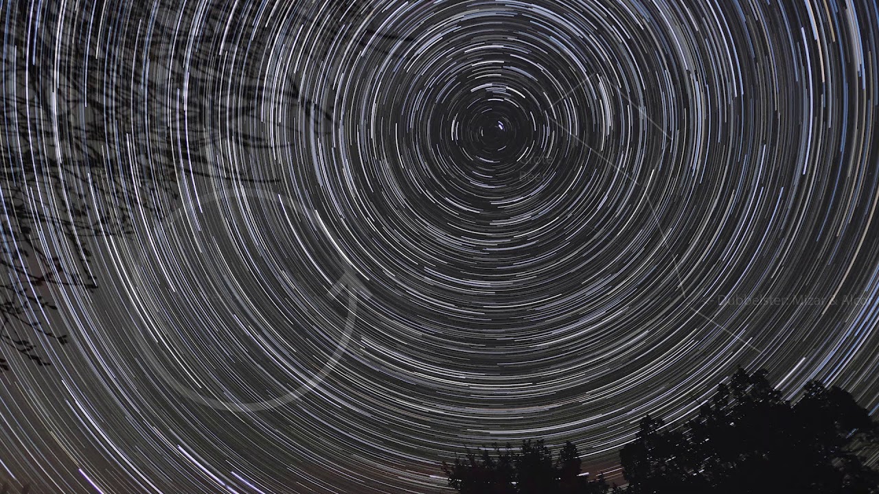 Update New Astronomie voor beginners