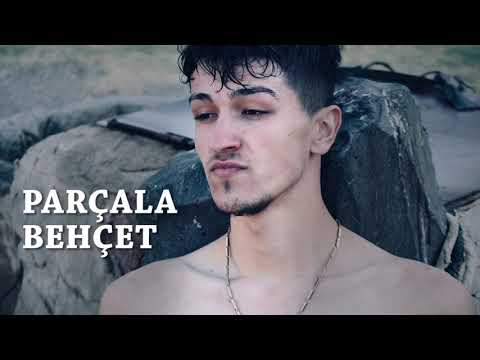 Sofi AKİF - Parçala BEHÇET