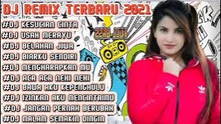 DJ KESUCIAN CINTA [ ALWALID MZ ] FULL BASS X USAH MERAYU_ REMIX TIKTOK TERBARU VIRAL 2021