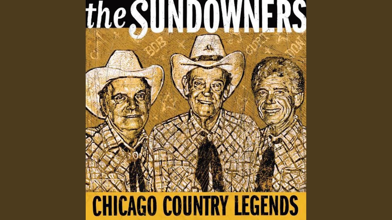 Guess My Eyes Were Bigger Than My Heart