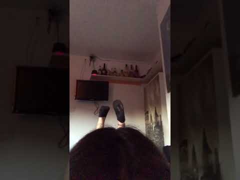 Hottest Bugs Bunny New TikTok Challenge #bugsbunnychallenge #bugsbunny #short p49