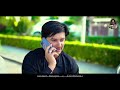 Jay Yar Nasli Hovy | Ajmal Sajid | New Saraiki Song 2023 | (Official Video) | Ajmal Sajid Official Mp3 Song