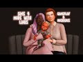 Overrides and Must Have Mods Sims 4 | Realistic and Aesthetic Gameplay