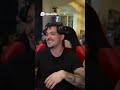 Adapt Reacts To Clips Of Jason's Bday #twitch #fazeadapt #clips