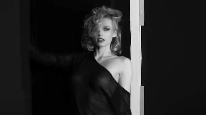 Olga De Mar CHIC by Ale