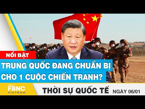 Video: Cách một con bò bị giết: cắt, mở, mổ thịt