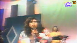 Versión 3 del video