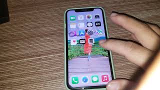 Màn hình iPhone Gx có tốt không? screenshot 3