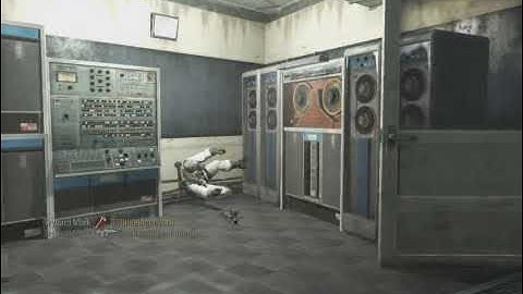 Tryhard Mark - Ping-ponged tomahawk on Array through a window off-the-servers