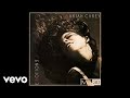Mariah Carey - Emotions (C&C 12" Club Mix No. 1 Mix - Official Audio)