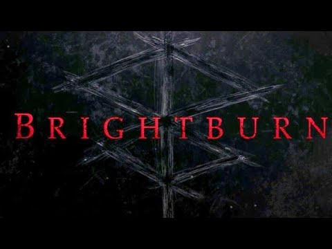 bright-burn-new-horror-(2019)movie-full-hd-trailer