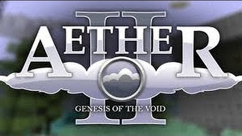 How to download minecraft 1.5.1 aether mod its easy