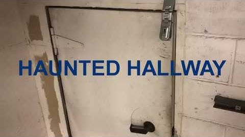 Using Reformer Pro To Create Horror Film Sound Effects