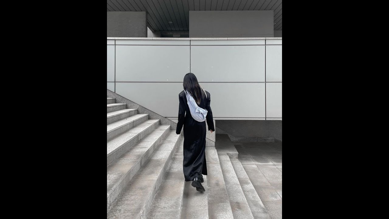 [FREE] Iayze + Jace Type Beat "Save Me"