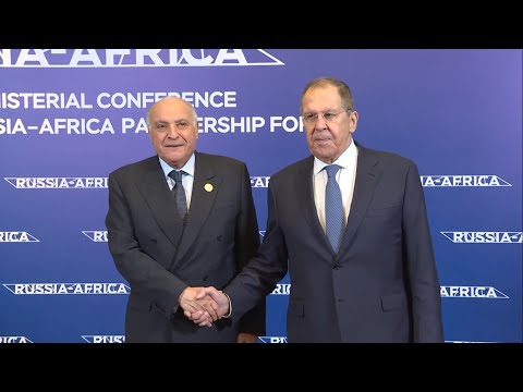 КАК НАЙТИ СВОЕ ПРИЗВАНИЕ. Путь к себе