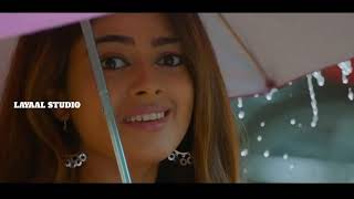 Tu Itni Khubsurat hai Fida Deedar Pe Tere mukmmal