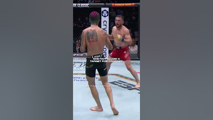 Merab "The Butterfly" Dvalishvili