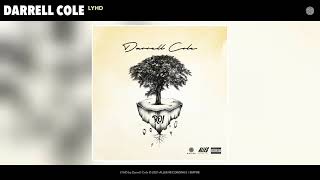 Darrell Cole - LYHD