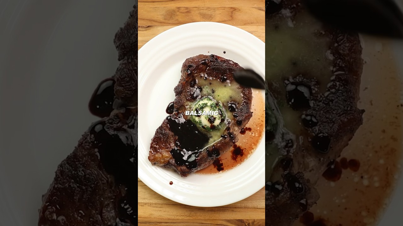 How to impress anyone pt.2 #food #cooking #foodasmr #recipe