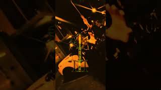 only The Saved free For Profit Shouldbeyuang X Blxckie X Kindlynxsh Type Beat   Beat 