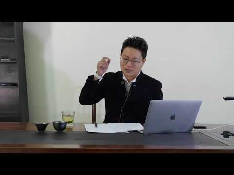 中国或斩杀深圳房地产,犹如范冰冰和马云;北京上海已经跌了多少,怎么跌的;现在国际环境适合征收房地产税