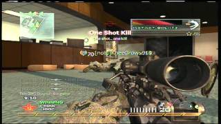 B2B Triple
