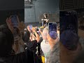 DQNなりたい、40代で死にたい / キュウソネコカミ PSYCHIC FES 2024|PK shampoo
