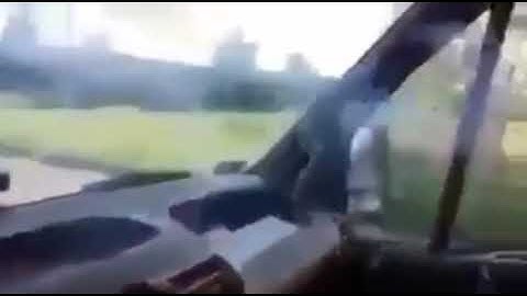 KURVAA NOO! r/perfectlycutscreams