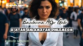 Türkçe Arabeks Şarkı Şk Üzik Üzik