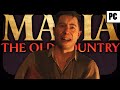 Die Ratten kommen aus Ihren Löchern! • 🎩 MAFIA: THE OLD COUNTRY • [Schwer] • #10