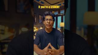 NotebookLM Course Hack