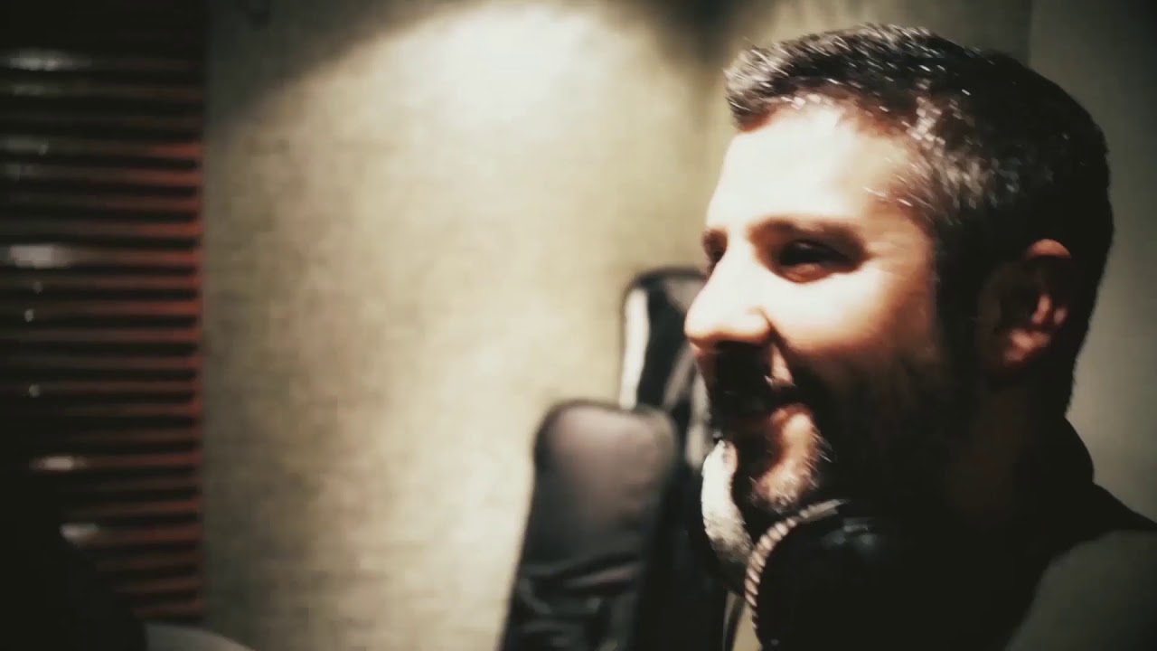 PORNOSER  Grabando " Libre de Ser"