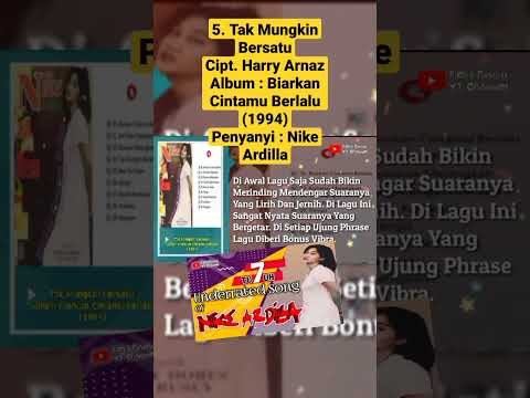 Deskripsi Lagu Tak