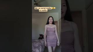 #funnyreels